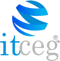 Logo ITCEG